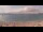 Webcam in Saint-Jean-de-Luz, 9.2 km entfernt