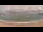 Webcam in Saint-Jean-de-Luz, 23.2 mi away