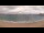 Webcam in Saint-Jean-de-Luz, 0 mi away