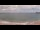 Webcam in Saint-Jean-de-Luz, 34.7 km
