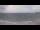 Webcam in Saint-Jean-de-Luz, 7.3 km