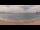 Webcam in Saint-Jean-de-Luz, 30 km