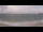 Webcam in Saint-Jean-de-Luz, 7.3 km