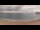 Webcam in Saint-Jean-de-Luz, 35.7 km