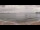 Webcam in Saint-Jean-de-Luz, 60.2 km