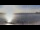 Webcam in Saint-Jean-de-Luz, 26.6 km