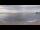 Webcam in Saint-Jean-de-Luz, 33.5 km