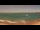 Webcam in Saint-Jean-de-Luz, 23.2 mi away