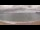 Webcam in Saint-Jean-de-Luz, 34.7 km