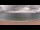 Webcam in Saint-Jean-de-Luz, 32.2 km entfernt