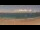 Webcam in Saint-Jean-de-Luz, 23.6 mi away