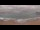 Webcam in Saint-Jean-de-Luz, 0 mi away