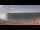 Webcam in Saint-Jean-de-Luz, 0 km