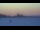 Webcam in Saint-Jean-de-Luz, 23.6 mi away