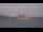Webcam in Saint-Jean-de-Luz, 61.1 km