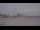Webcam in Saint-Jean-de-Luz, 0 km entfernt