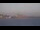 Webcam in Saint-Jean-de-Luz, 9.2 km entfernt