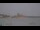 Webcam in Saint-Jean-de-Luz, 32.2 km