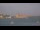 Webcam in Saint-Jean-de-Luz, 7.3 km entfernt