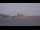 Webcam in Saint-Jean-de-Luz, 3.5 mi away