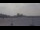 Webcam in Saint-Jean-de-Luz, 121.1 km