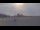 Webcam in Saint-Jean-de-Luz, 3.6 mi away