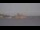 Webcam in Saint-Jean-de-Luz, 23.2 mi away
