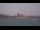 Webcam in Saint-Jean-de-Luz, 3.5 mi away