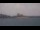 Webcam in Saint-Jean-de-Luz, 23.4 mi away