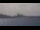 Webcam in Saint-Jean-de-Luz, 11.6 mi away