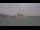 Webcam in Saint-Jean-de-Luz, 0 mi away