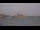 Webcam in Saint-Jean-de-Luz, 10.5 mi away