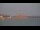 Webcam in Saint-Jean-de-Luz, 23.6 mi away
