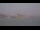Webcam in Saint-Jean-de-Luz, 63.5 km entfernt