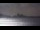 Webcam in Saint-Jean-de-Luz, 23.5 mi away