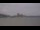 Webcam in Saint-Jean-de-Luz, 9.2 km entfernt