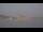 Webcam in Saint-Jean-de-Luz, 30 km entfernt