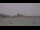 Webcam in Saint-Jean-de-Luz, 35.7 km