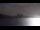Webcam in Saint-Jean-de-Luz, 29.9 mi away