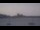 Webcam in Saint-Jean-de-Luz, 63.5 km entfernt