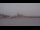 Webcam in Saint-Jean-de-Luz, 9.2 km entfernt