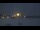 Webcam in Saint-Jean-de-Luz, 3.6 mi away