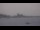 Webcam in Saint-Jean-de-Luz, 0 km entfernt