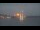 Webcam in Saint-Jean-de-Luz, 0 mi away