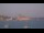 Webcam in Saint-Jean-de-Luz, 40.9 mi away