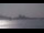 Webcam in Saint-Jean-de-Luz, 23.6 mi away
