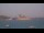 Webcam in Saint-Jean-de-Luz, 39.3 mi away