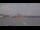 Webcam in Saint-Jean-de-Luz, 46.7 mi away
