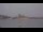 Webcam in Saint-Jean-de-Luz, 60.2 km