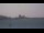 Webcam in Saint-Jean-de-Luz, 60.2 km